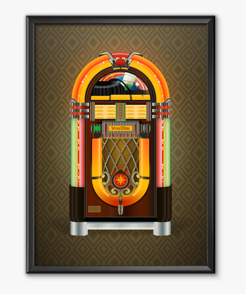 Illustration, HD Png Download