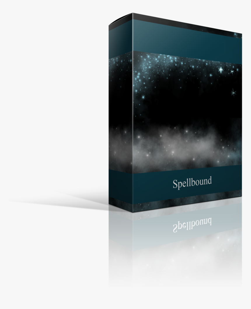 Smoke Overlay Png, Transparent Png