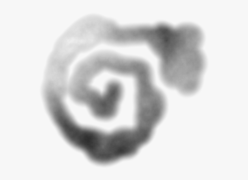 Monochrome, HD Png Download