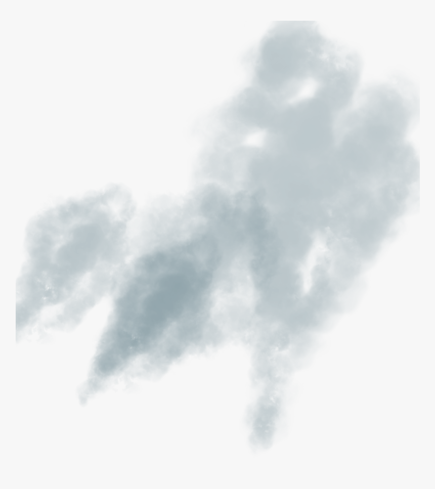 Aviation, HD Png Download