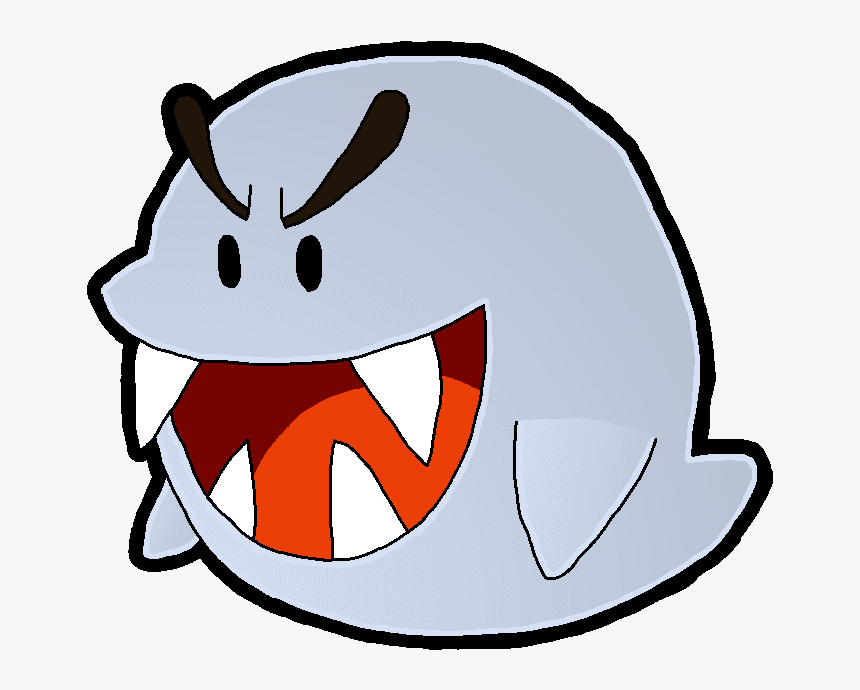 Snout Headgear Clip Art - Cartoon, HD Png Download