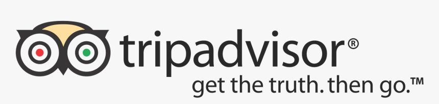 Thumb Image - Trip Advisor, HD Png Download