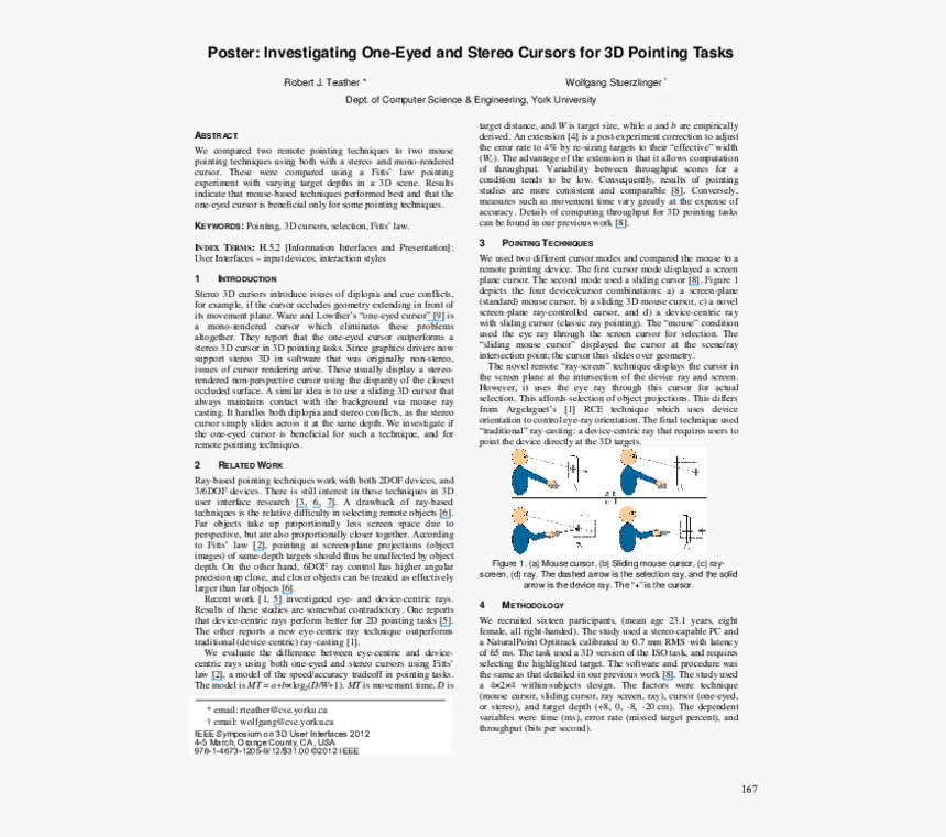 Document, HD Png Download