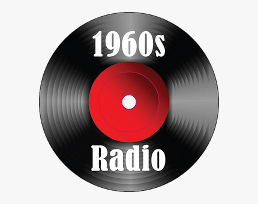 Psychedelic Jukebox 3 03 16 By Psychedelicjukeboxx - 50s Music, HD Png Download