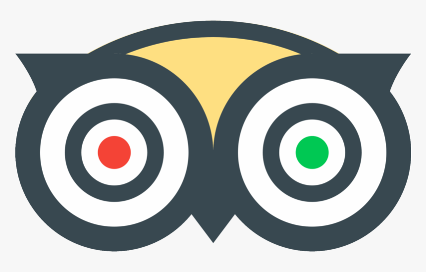 Png 50 Px - Certificate Of Excellence Tripadvisor 2019, Transparent Png