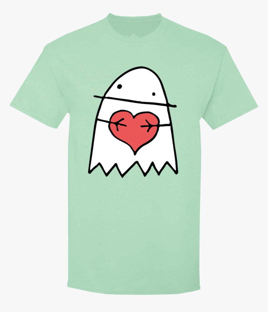 Jukebox The Ghost Heart, HD Png Download