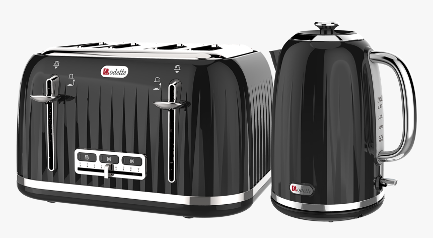 Toaster, HD Png Download