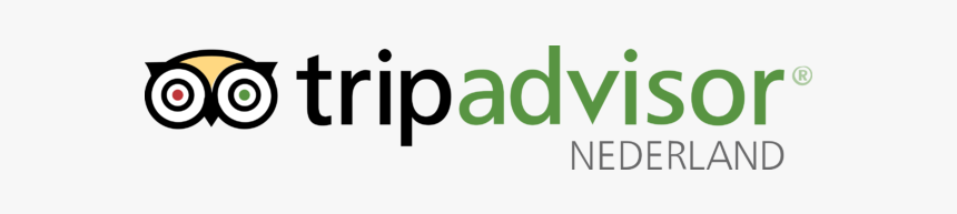 Trip Advisor, HD Png Download