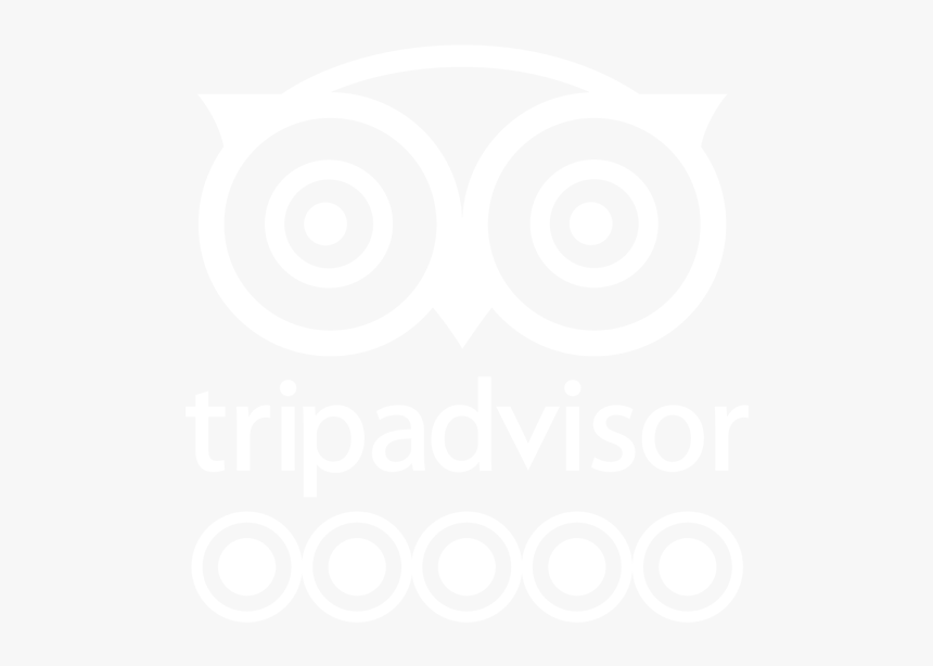 Tripadvisor Llc, HD Png Download