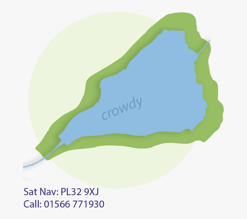 Map, HD Png Download