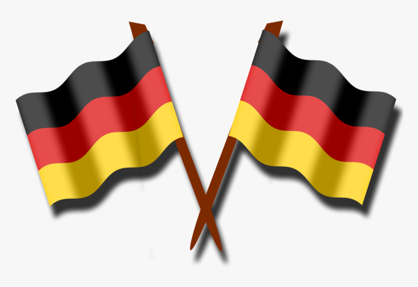 Fit In Deutsch 1, HD Png Download