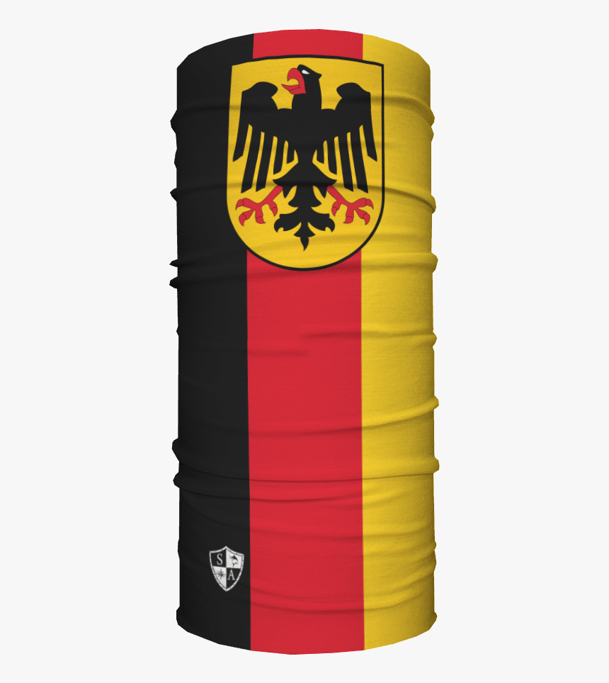 Germany Flag, HD Png Download