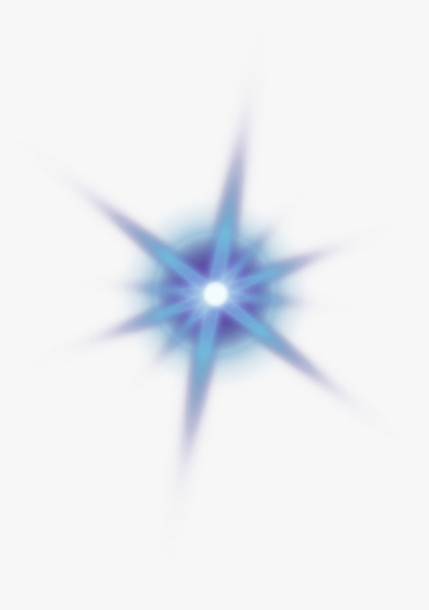 Cool Effects Clipart Png Transparent - Macro Photography, Png Download