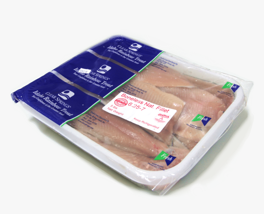 Veal, HD Png Download
