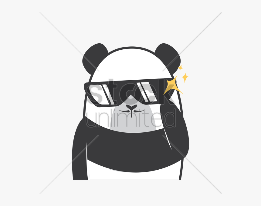Helmet - Cartoon Crying, HD Png Download