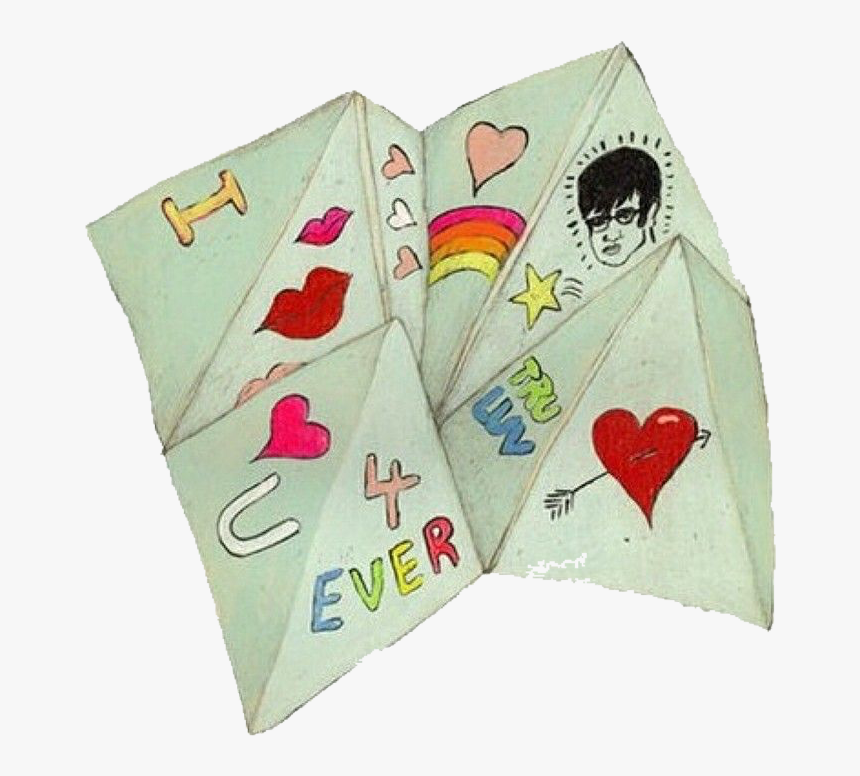 ), Cool, And Png Image - Niche Memes Filler Png, Transparent Png