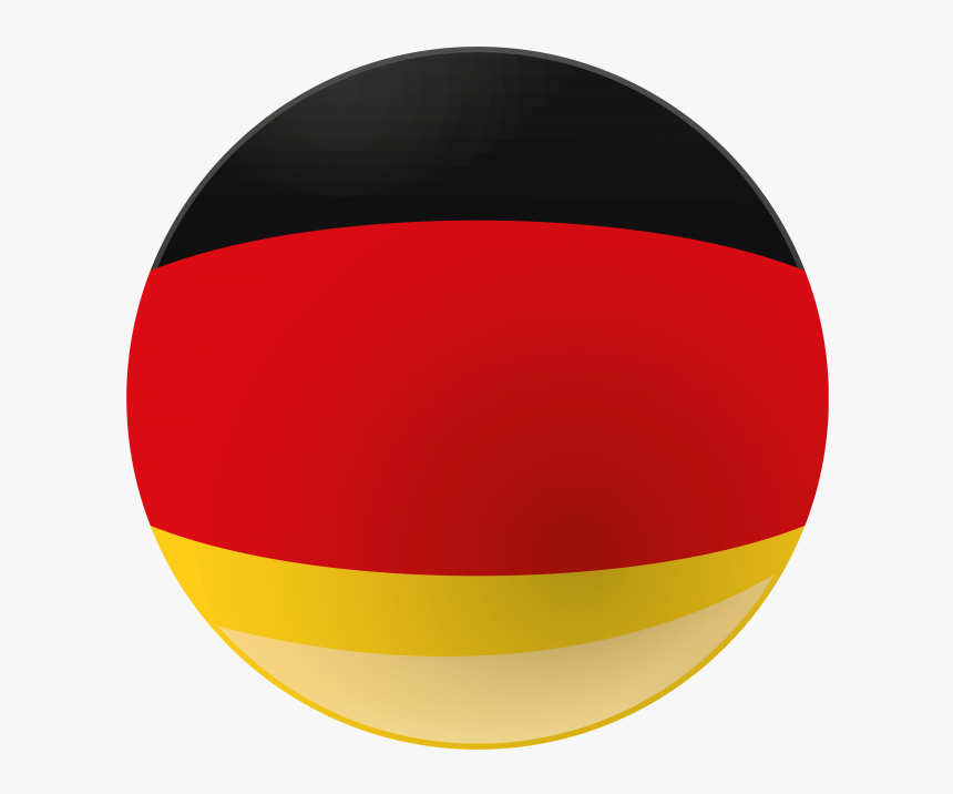 Sphere Clipart , Png Download - Sphere, Transparent Png