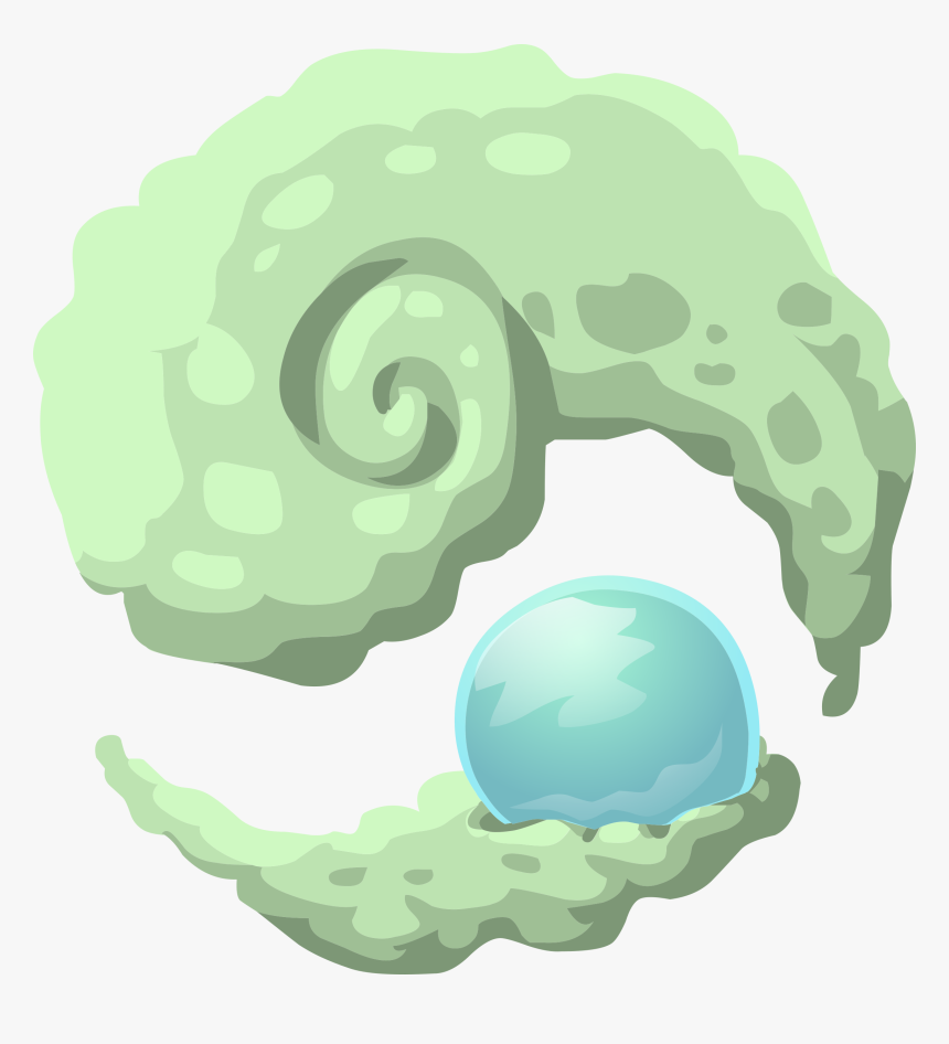 Misc Mental Meditation Clip Arts - Illustration, HD Png Download