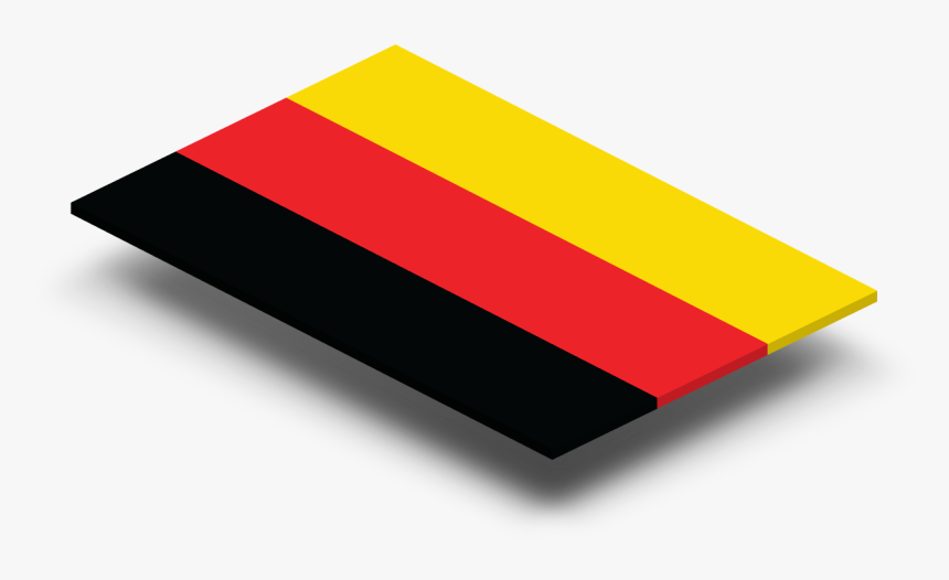 Graphic Design, HD Png Download