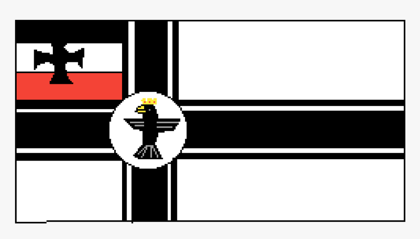 Graphic Design, HD Png Download