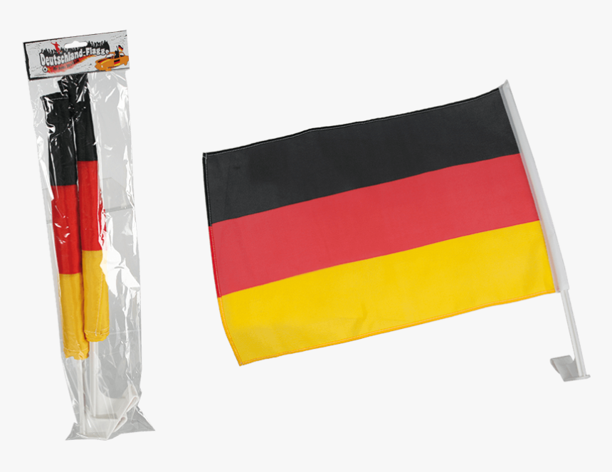 Flag, HD Png Download