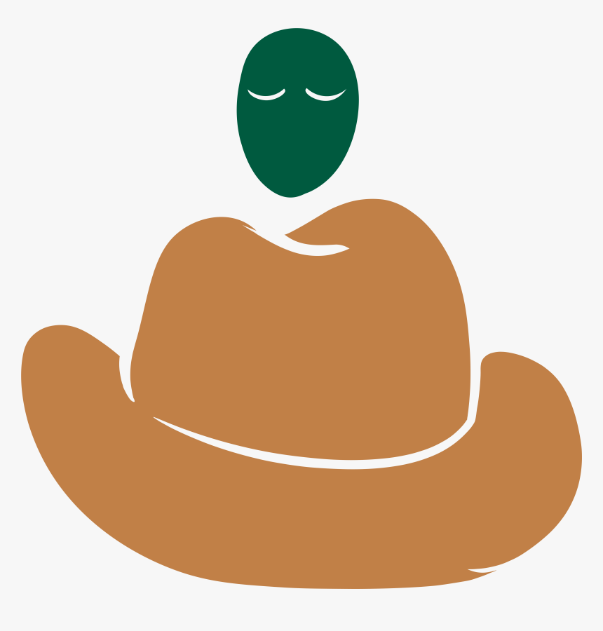 Meditation Png, Transparent Png