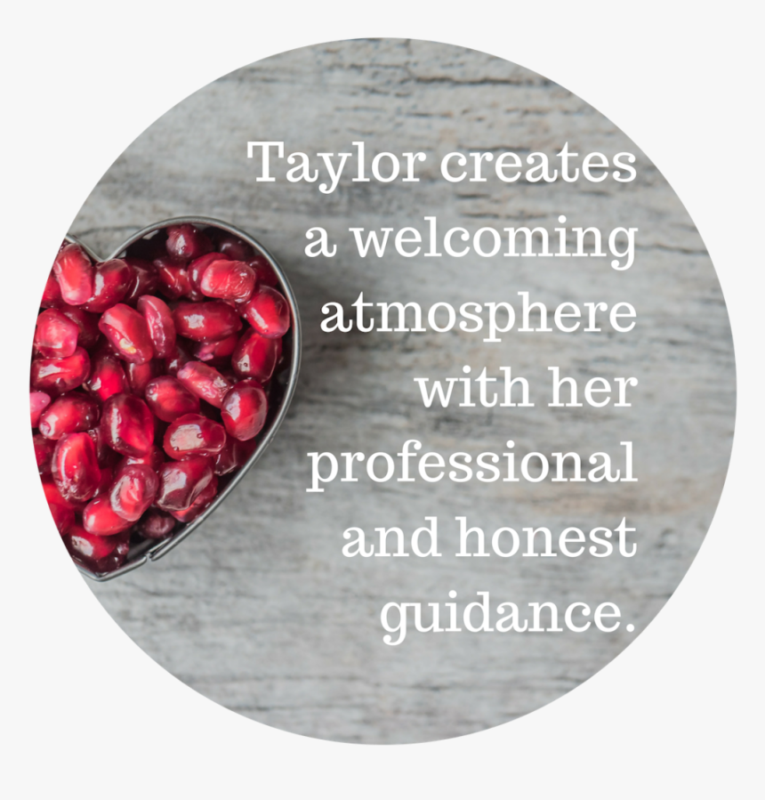 Health Starts In The Gut, HD Png Download