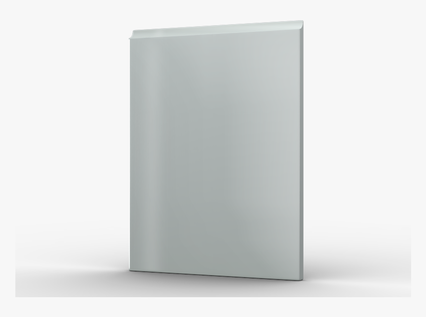Door, HD Png Download