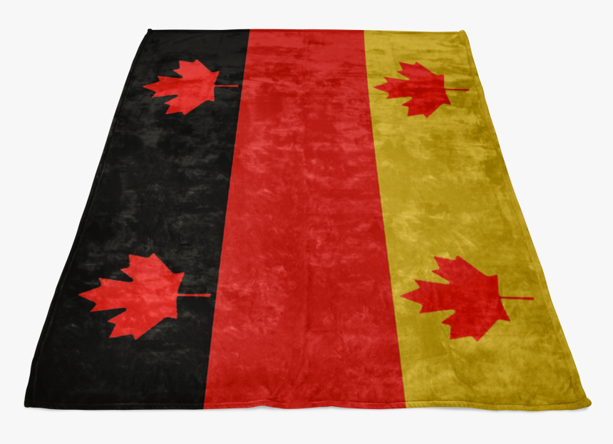 Patchwork, HD Png Download