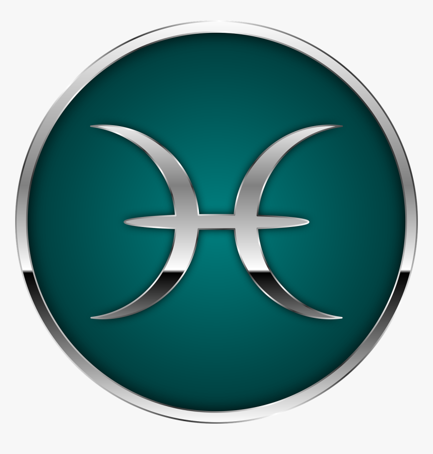 Chidas Del Signo De Pisis, HD Png Download