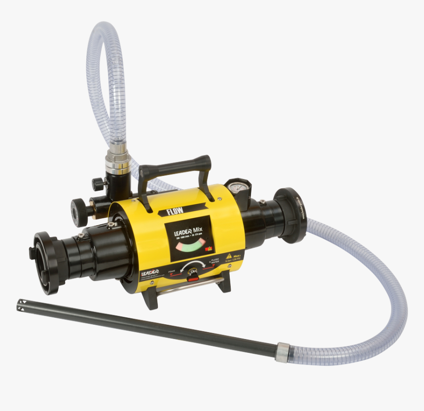 Pump, HD Png Download