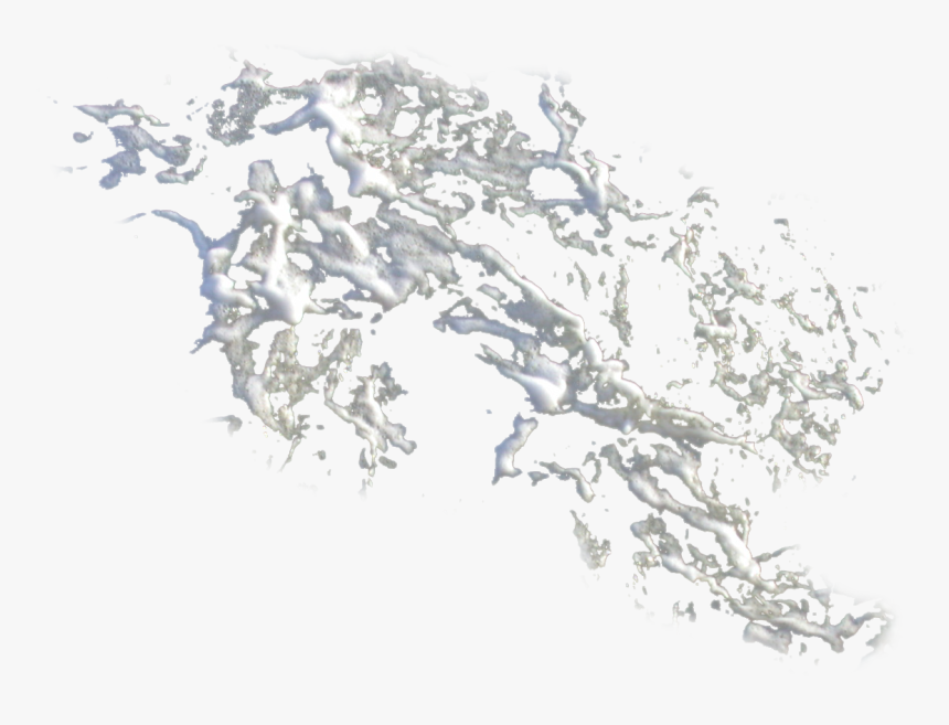 Sketch, HD Png Download