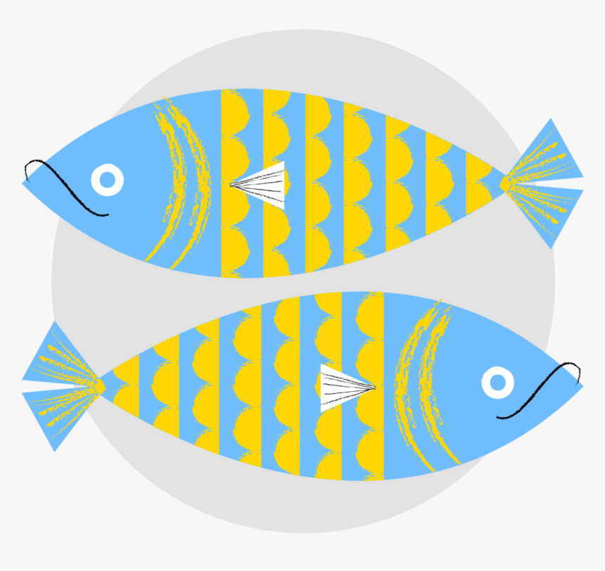 Coral Reef Fish, HD Png Download