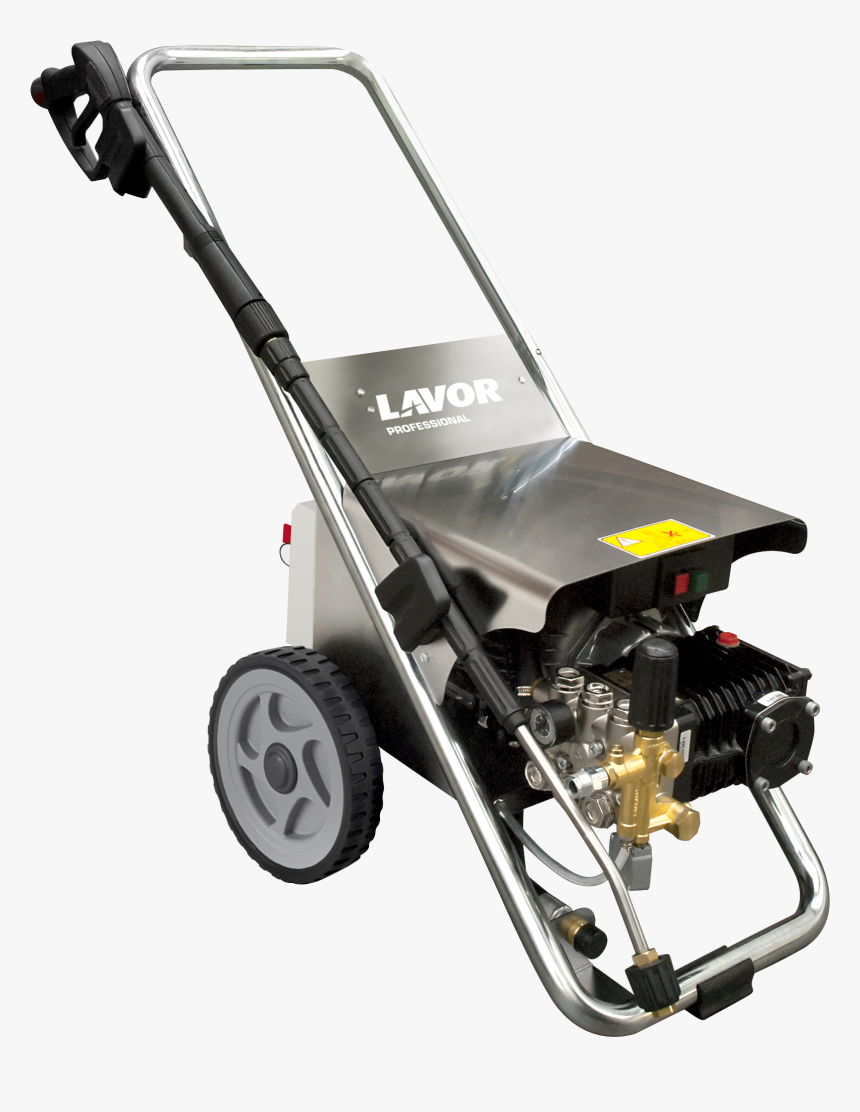 Columbia R Foam 1211 - Idropulitrice Professionale Acqua Fredda 21l, HD Png Download