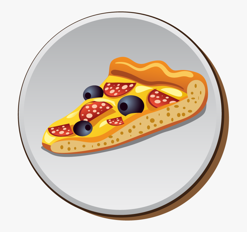 Clip Art, HD Png Download