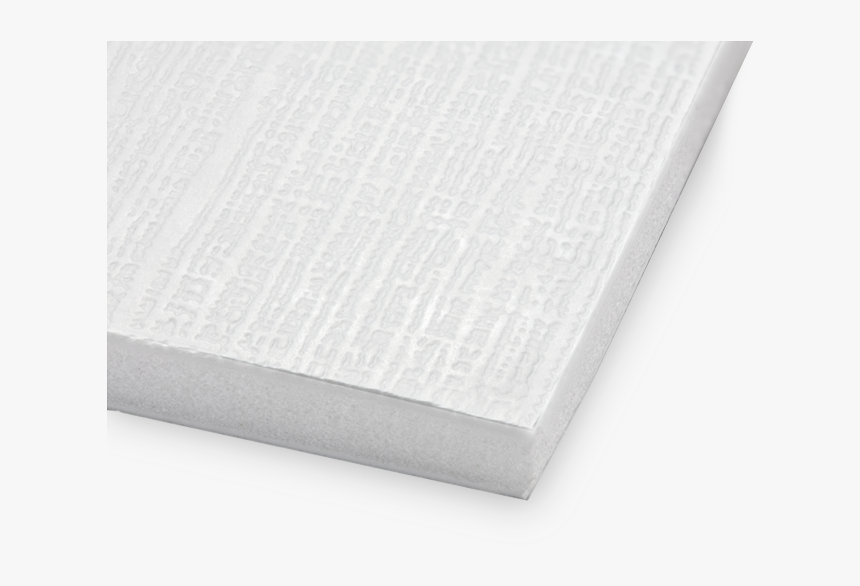 Foam Png - The - Wood, Transparent Png