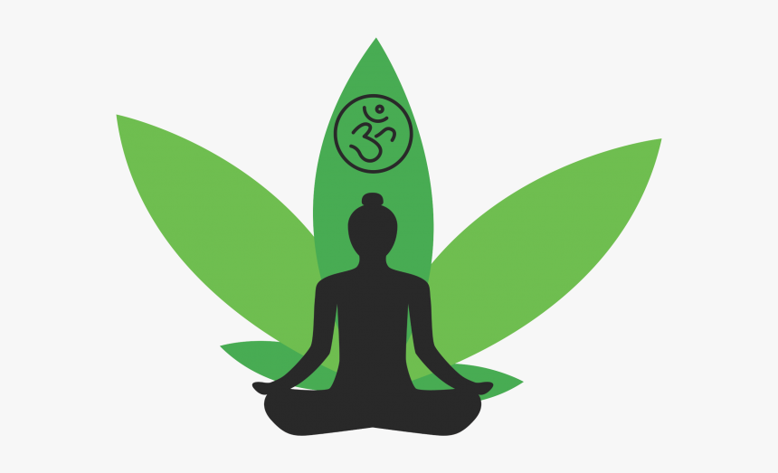 Illustration, HD Png Download