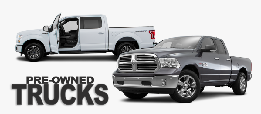Chris Myers Chrysler Jeep Dodge Used Cars, HD Png Download