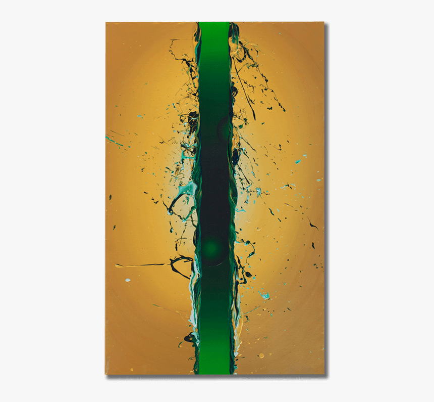 The Path, HD Png Download