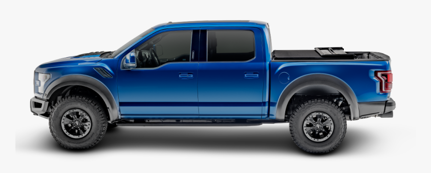 Cx Revo Are Ram, HD Png Download