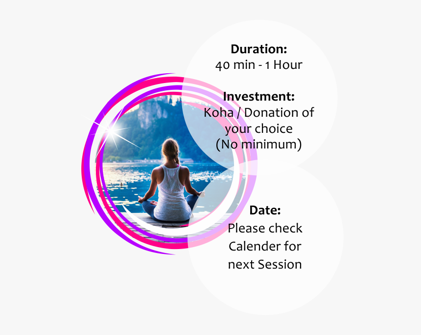 Релакс, HD Png Download