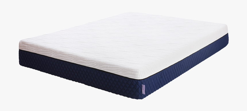 Mattress Png Free Download - Mattress Png, Transparent Png