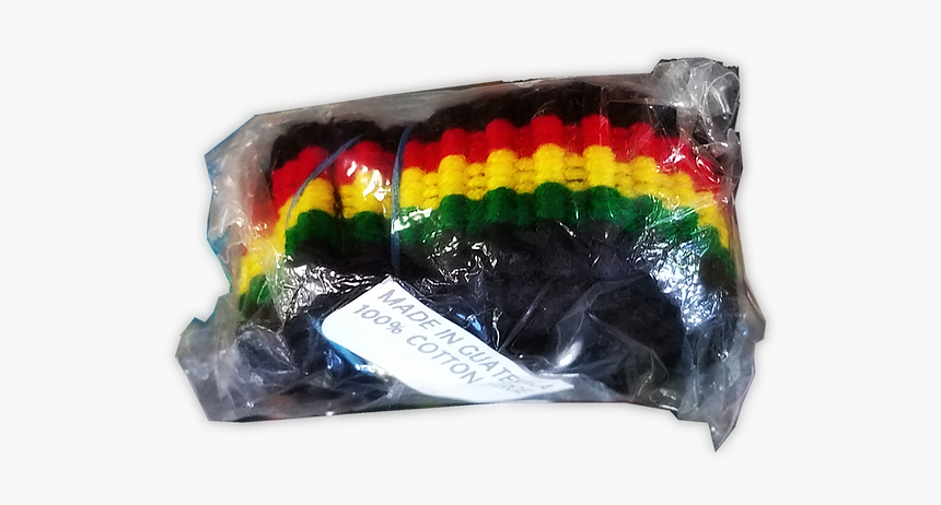 Chocolate, HD Png Download