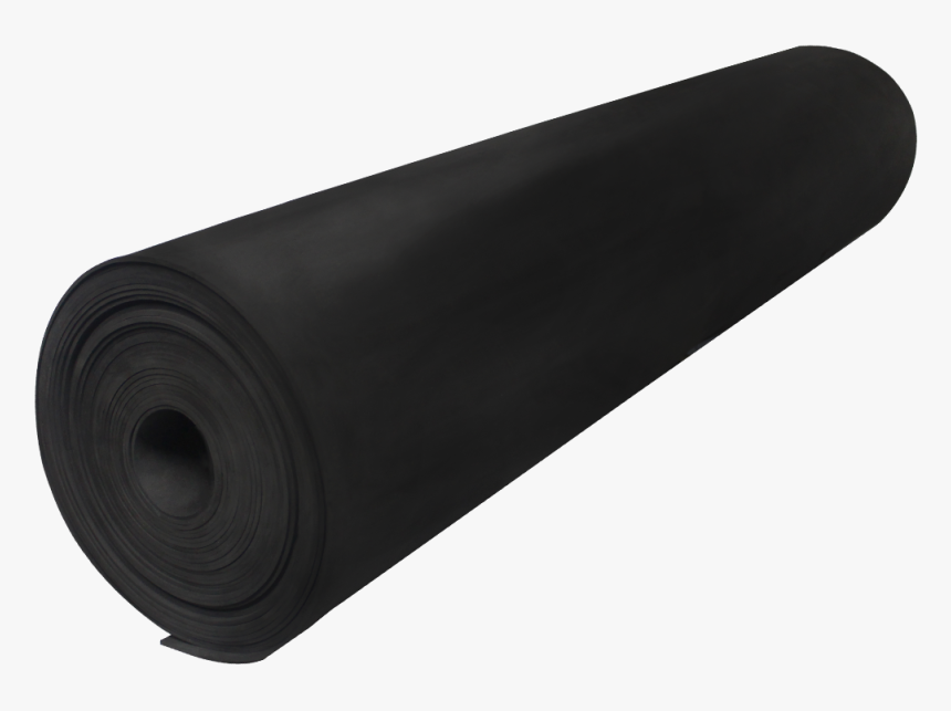 Jordan Olympic Neck Pad , Png Download - Exercise Mat, Transparent Png