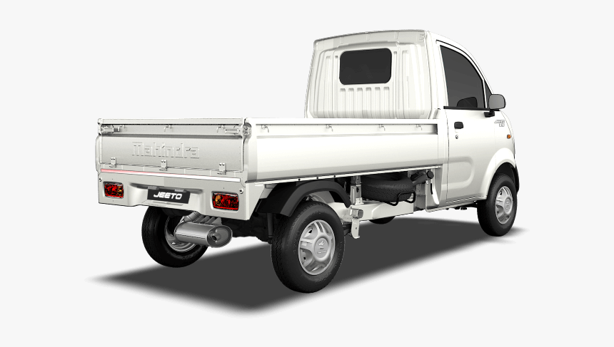 Toyota Hilux, HD Png Download