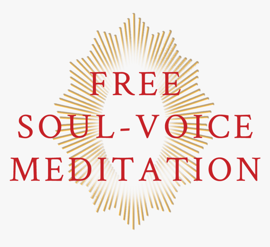 Sv-medi - Atmospheric Chemistry, HD Png Download