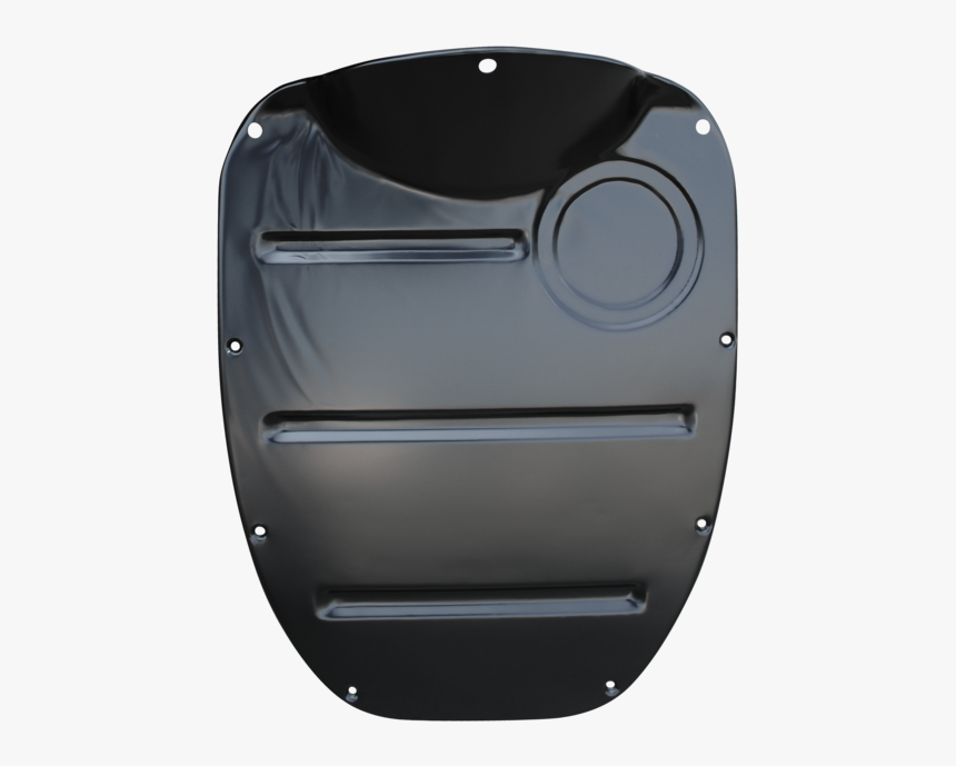 Afaebdb L - Gadget, HD Png Download