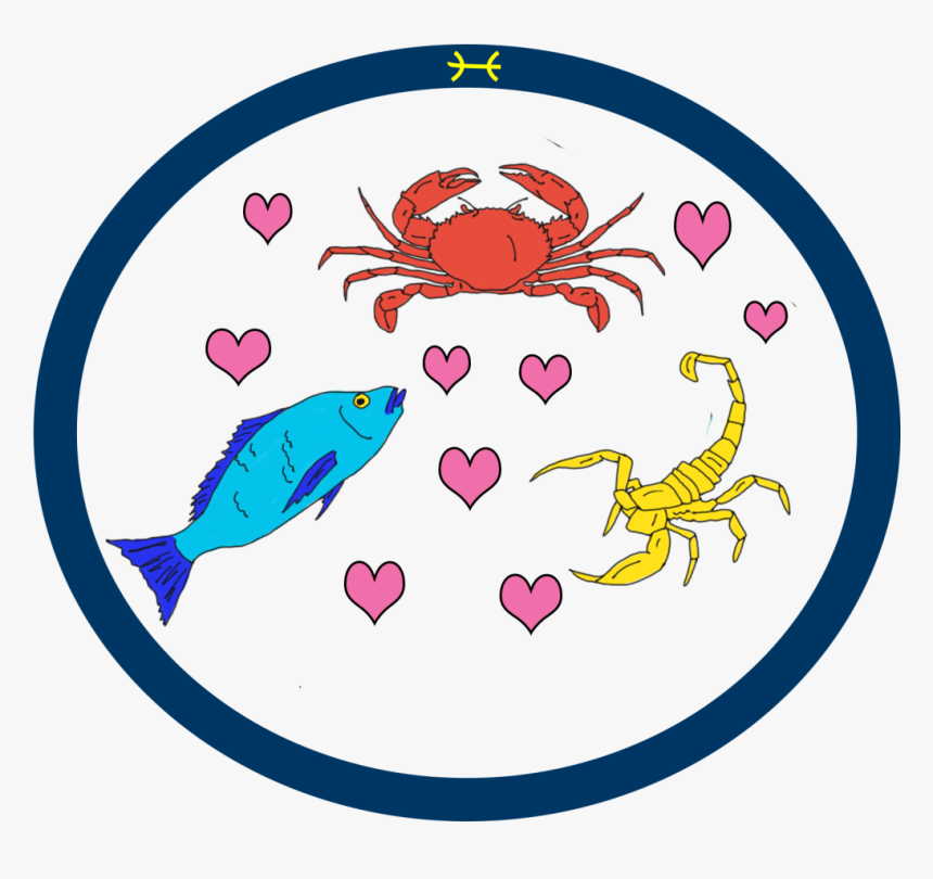 Horoscope 3/13 
 Class Img Responsive True Size - Ayuntamiento De La Laguna, HD Png Download