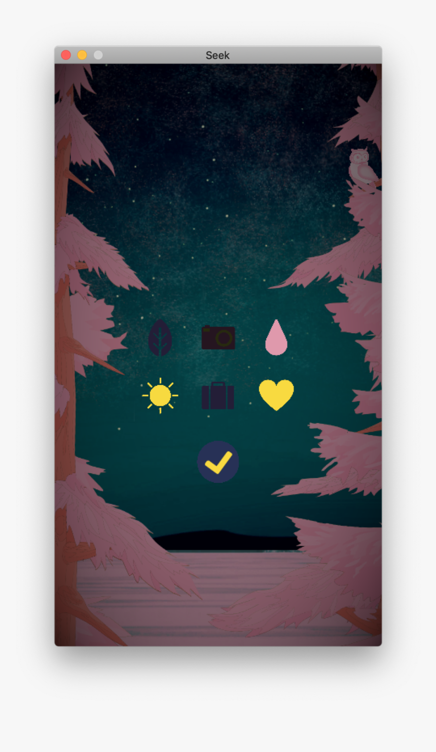 February 11 Meditation, HD Png Download