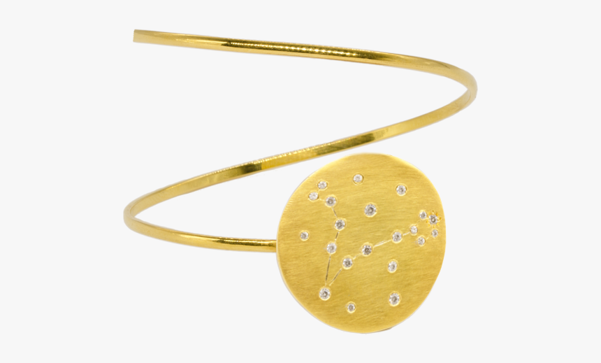 Ixthis 1550877442 797 - Circle, HD Png Download